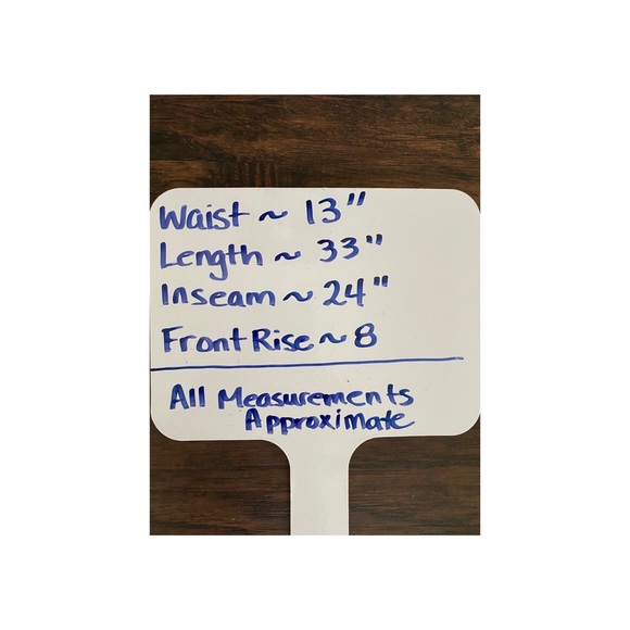 Lululemon Pace Queen Tight *Full-On Luxtreme - Picture 8 of 8